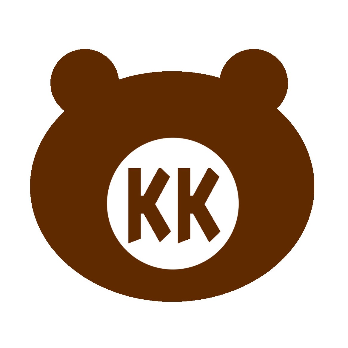 KK木作