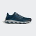 Adidas adidas TERREX 2019 mùa hè giày thể thao thoáng khí mới giày ngoài trời thông thường CM7535 - Khởi động ngoài trời giày đi tuyết nam Khởi động ngoài trời