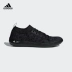 Adidas TERREX BOAT DLX PARLEY giày nam và nữ ngoài trời DB1162 - Khởi động ngoài trời giày bảo hộ chính hãng Khởi động ngoài trời
