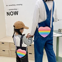 Любите Cissending Bag-Cryldren (середина-нет.+Увеличение числа)