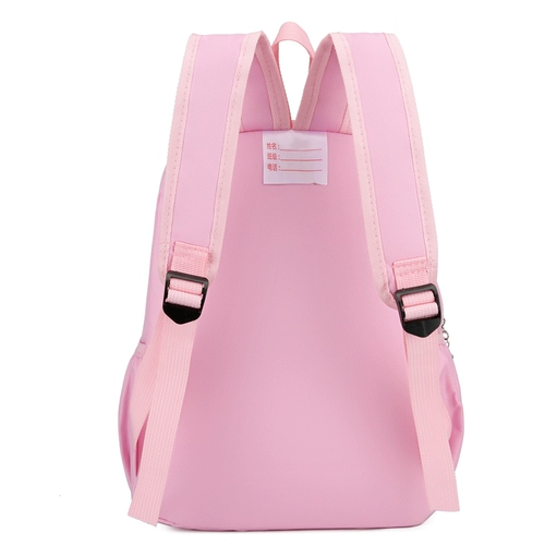 Детская танцевальная сумка большая способность двойная слоя девочка танцевальная сумка балетная сумка латинская танцевальная сумка специальная сумка для реквизита