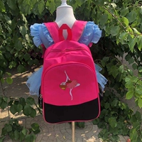 Красная роза