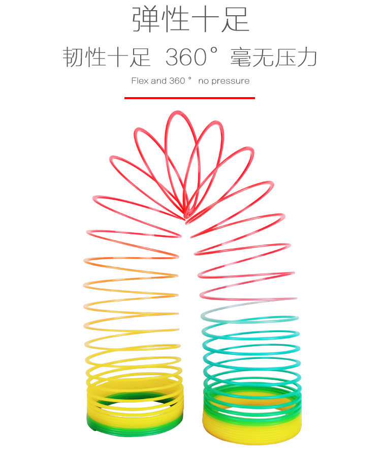 Детали_05 (1) .jpg