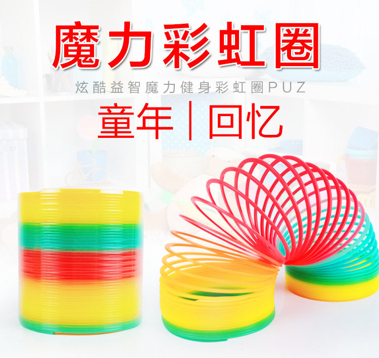 Детали _01.jpg.