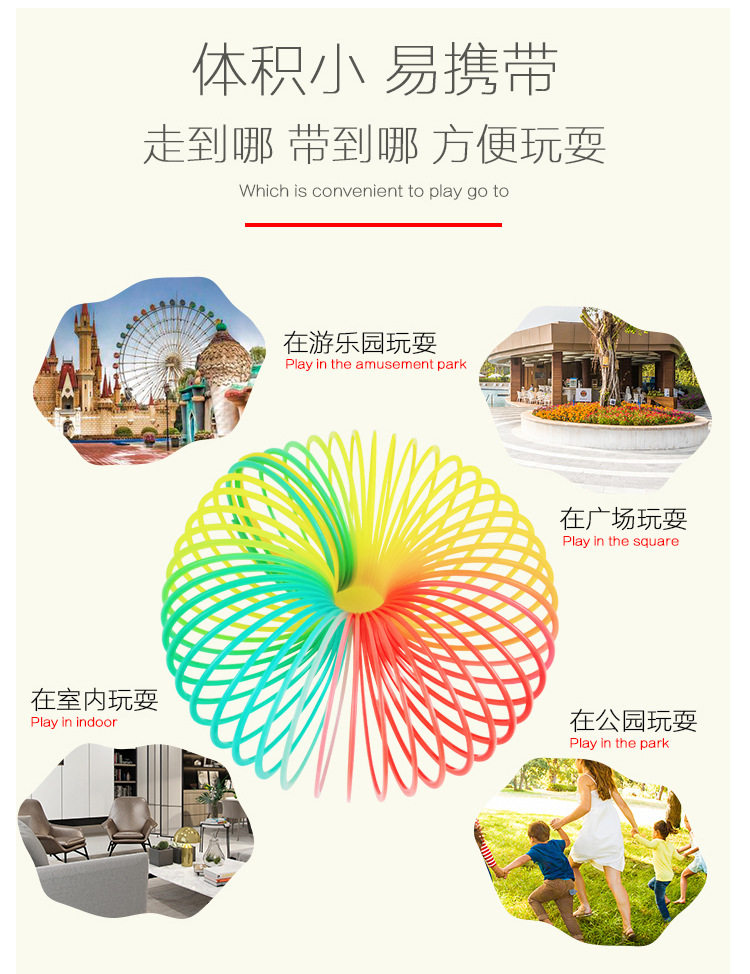 Детали _06.jpg.