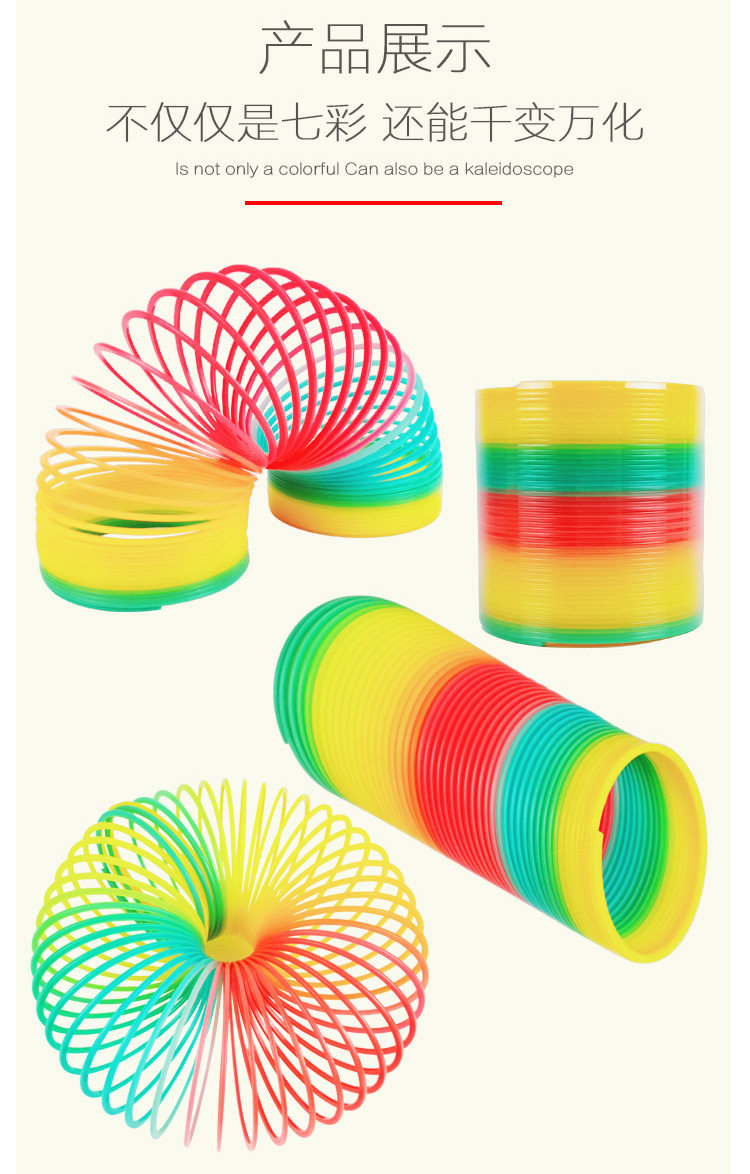 Детали _07.jpg.