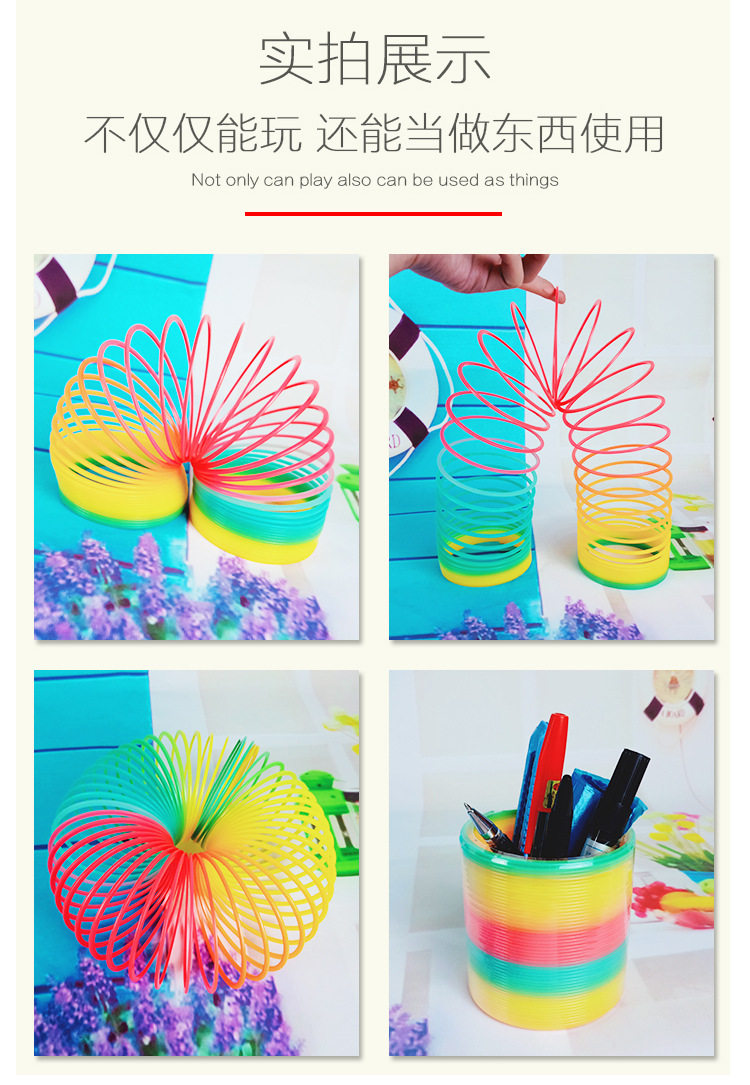 Детали _08.jpg.