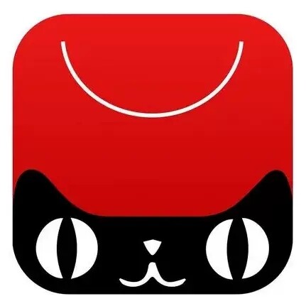 foxconn富士康