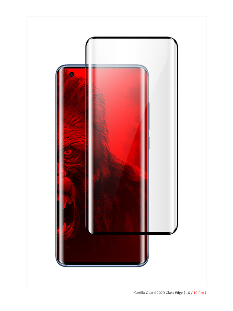 Xiaomi 10pro-full Gel Film_11.jpg