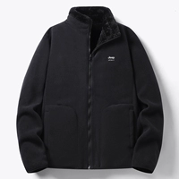 88059-male-black (двусторонняя одежда)