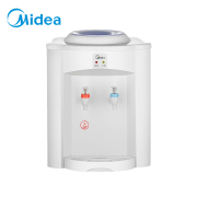giá máy nước nóng lạnh Máy lọc nước đẹp máy tính để bàn nhà ấm loại mini máy tính để bàn nhỏ nước máy sinh viên ký túc xá - Nước quả máy lọc nước sunhouse
