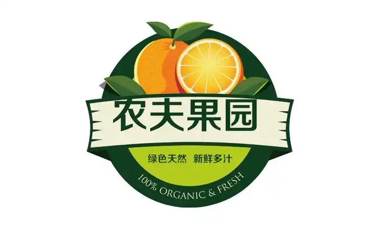 7星果园
