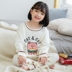 . Childrens trẻ em gái symmy mùa xuân và mùa thu 8 bông 10 công chúa cô gái mùa xuân cô gái 12-15 tuổi bao zhong con lớn 