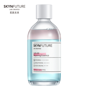 【肌肤未来】三点四十五修护精华液