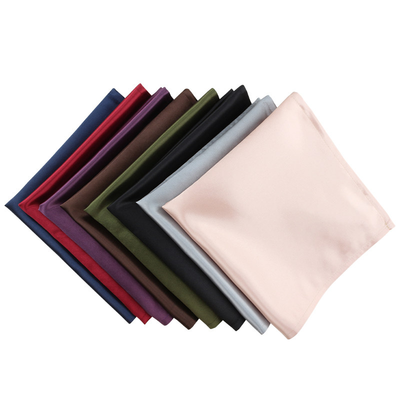 Hangting Hotel Craft Napkin Cube Focused Room with Restaurant Paddle Room West Napkin Towels