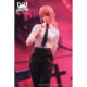 Makima 1/6 Action Figure Makima Nek001 Articulated Figure