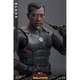 Hot Toys Mms791 1/6 Scale Deadpool and Wolverine Blade Warrior
