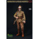 Qotoys 1/6 Royal Regiment 10Th Battalion Qom-1054 Accessory Pack (Body and Head Sculpt Not Included)