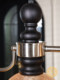 Dizan Restaurant Chandelier, French Mid-Century Dining Table Bar Counter Lighting, American-Style South Seas Style, High-End Designer Island Table Lamp