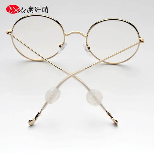 Нескользящие очки, силиконовый трубчатый манжет, шнурок-держатель, металлическая трубка с аксессуарами, фиксаторы в комплекте