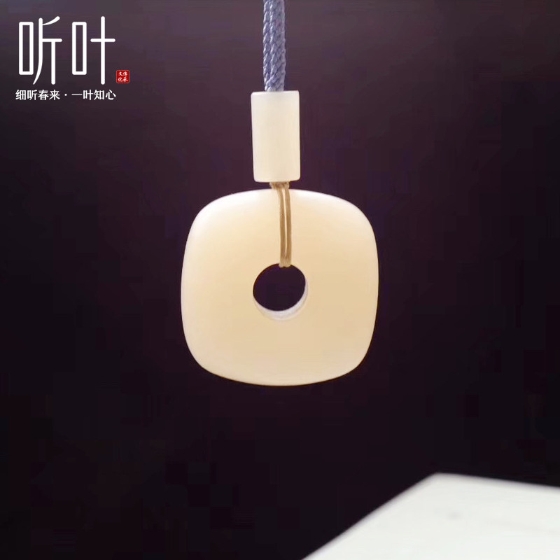 玉琮2026年7月-月销口碑最新推荐-Taobao