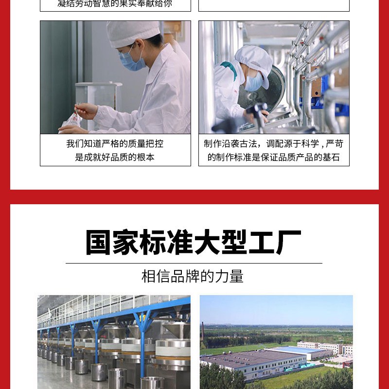 海琦王 正宗火锅蘸料调料刷羊肉沾料香辣味调味料100克*1袋