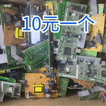 EPSON Epson 1390 R1800 R1400 1430 L1300 L1300 ME1100 L1800 Power Supply Board