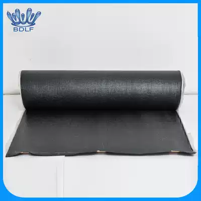app Modified asphalt waterproofing membrane app Polymer modified asphalt waterproofing membrane Construction engineering materials
