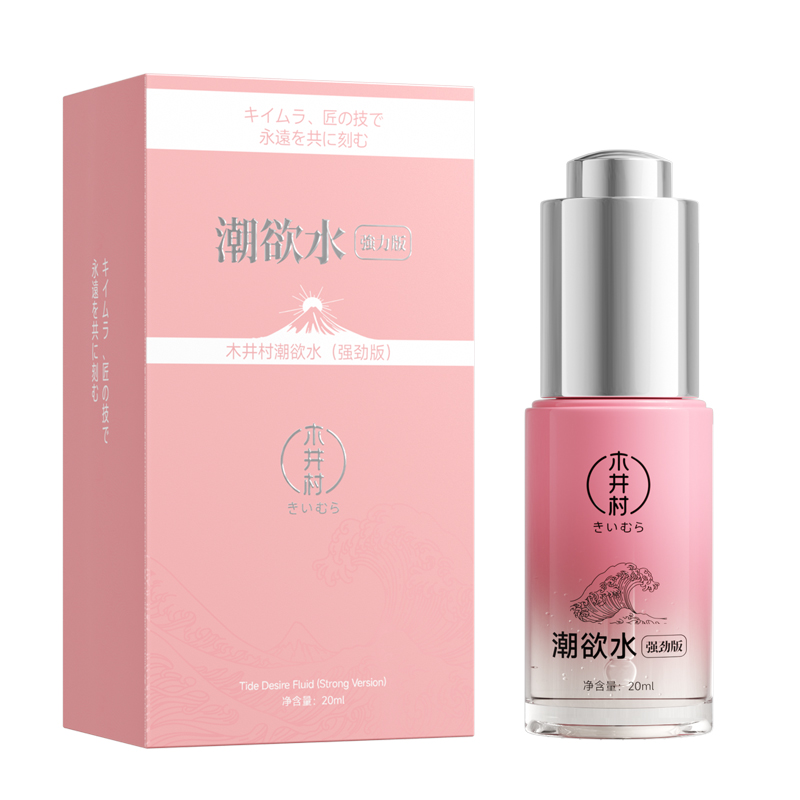 Парам помогают любовь, секс, желание, оргазм, артефакты, совместная постель, флирт, масштабные игрушки для взрослых, эротические женские товары