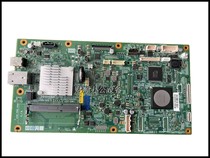 Toshiba 2110AC 2610AC 2020AC 2520AC system board motherboard SYS board screen does not light up