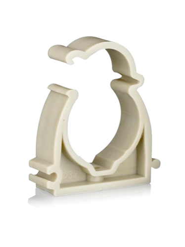 Серый вычетная карта PPR 32 Стенная карта 25 Труба зафиксирована 20 водопроводная труба Пластиковая водопроводная труба аксессуары для суставов