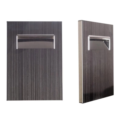 Шанхайский кухонный кухонный шкаф индивидуальный простые домашние индивидуальные из нержавеющей стали.