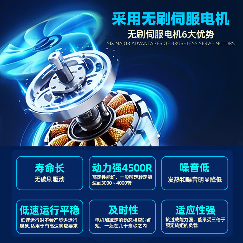 厨房小白的福音！德国勒科斯M500厨余垃圾处理器，真的可以解决所有烦恼吗？-食物垃圾处理机-淘宝好物网