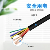 Линия сигнала AVR2 CORE 3 CORE 4 CORE 5 CORE 6 CORE 7 CORE 10 CORE 0,12/0,2 квадратных метров Линия двери