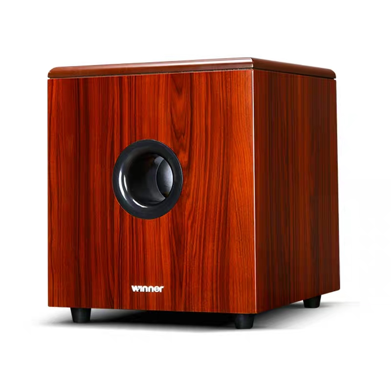 Winnerday comfort SUB-10TD-N upgraded version of the