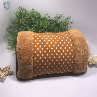 Charging Plug-in-charge Heating Baby Electric Water Cover Warm Feet Warm Foot and Dedicated Explosion-proof Cutting Hand