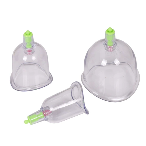 Подлинный канху -суставный бак вакуумный вакуумный коленная шейка для сустава U -образной дугообразной синхронизированной синхронизации накачка