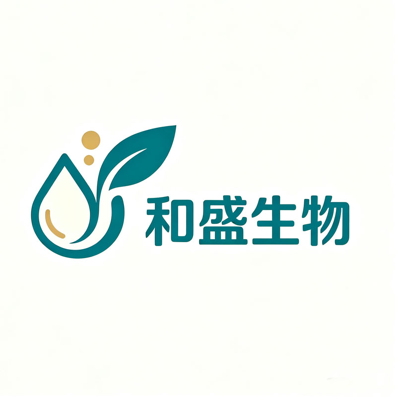 和盛生物