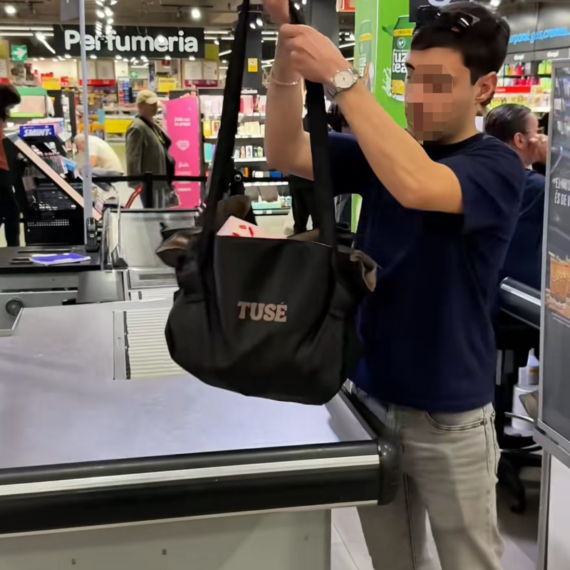 Factory In-Stock Amazon Travel Camping Storage-Style Large-Capacity Single-Shoulder Crossbody Luggage Bag Women's Bag for Cross-Border Trade Factory In-Stock Amazon Travel Camping Storage-Style Large-Capacity Single-Shoulder Crossbody Luggage Bag Women's Bag for Cross-Border Trade
