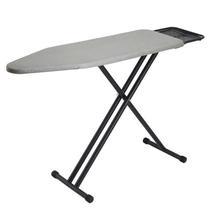 Folding ironing board ironingtable ironying pad adjustable