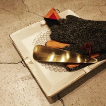 IZOLA US imports brass shoes plucked metal thier shoes with shoes and shoes for a gentlemans gift