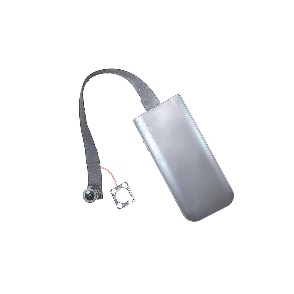 4g/5g摄像头 智能家用4g/5g网络手机wifi连接远程摄影头室内监控器高清免插电
