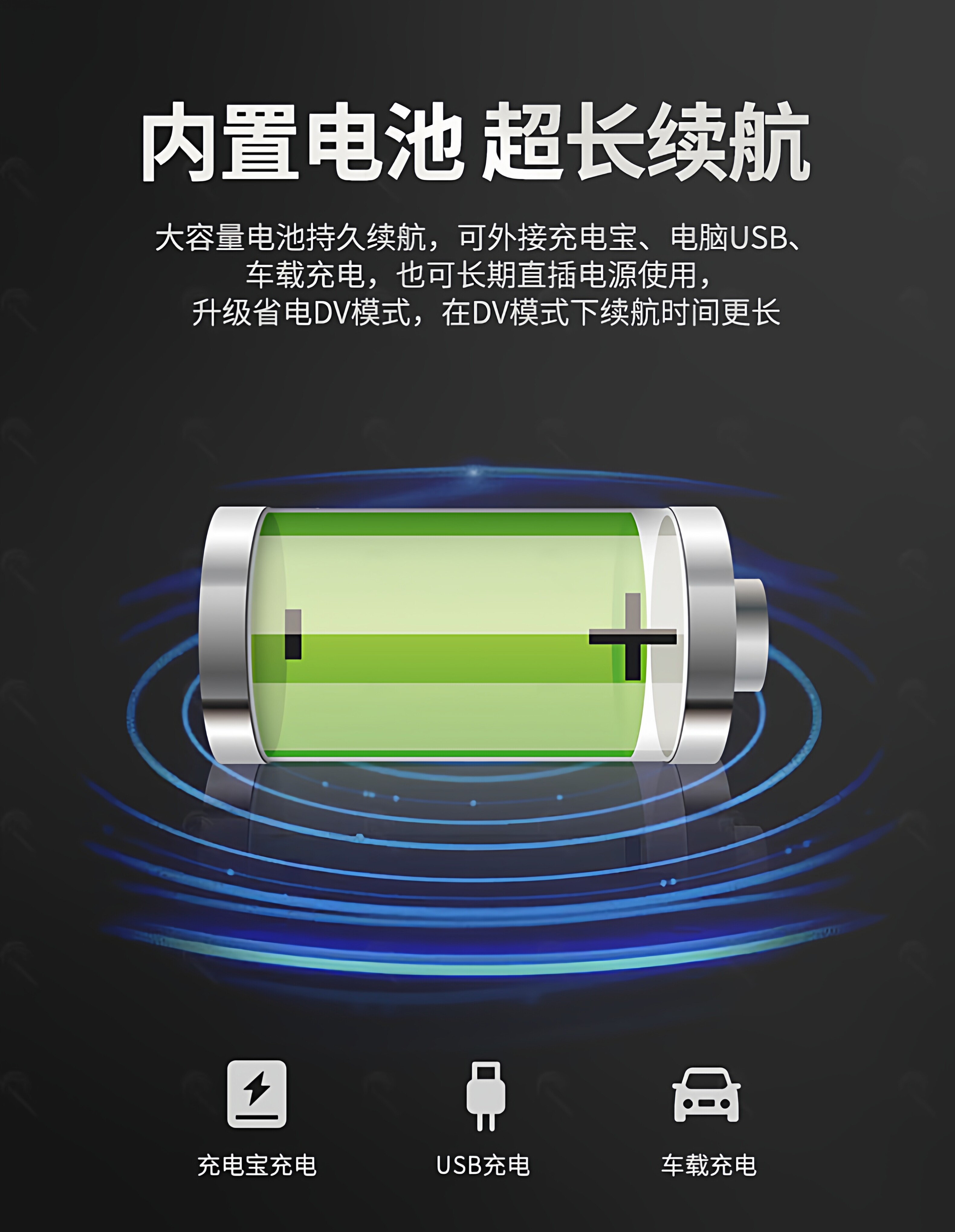 4g/5g摄像头 智能家用4g/5g网络手机wifi连接远程摄影头室内监控器高清免插电
