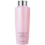 Увлажняющая успокаивающая эссенция, восстанавливающий крем, омоложение кожи