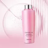 Увлажняющая успокаивающая эссенция, восстанавливающий крем, омоложение кожи