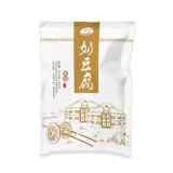 牧仑 Оригинальный молочный тофу, кубики сыра, нарезанные вручную, молочные шкурки, молочные продукты ручной работы пастухов, молочные комочки, фирменное блюдо Внутренней Монголии.