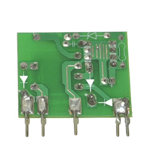 Совместимый мотор, ноутбук, блок питания, модуль, 12v, 102A