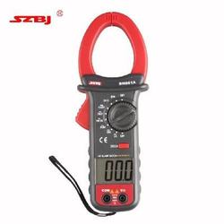 Shenzhen multifunctional clamp meter BM801 clamp ammeter clamp line clamp meter ພິເສດ