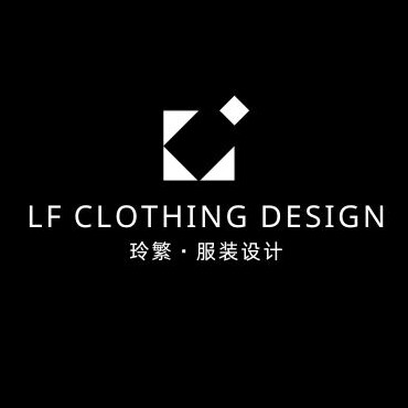 玲繁设计工作室