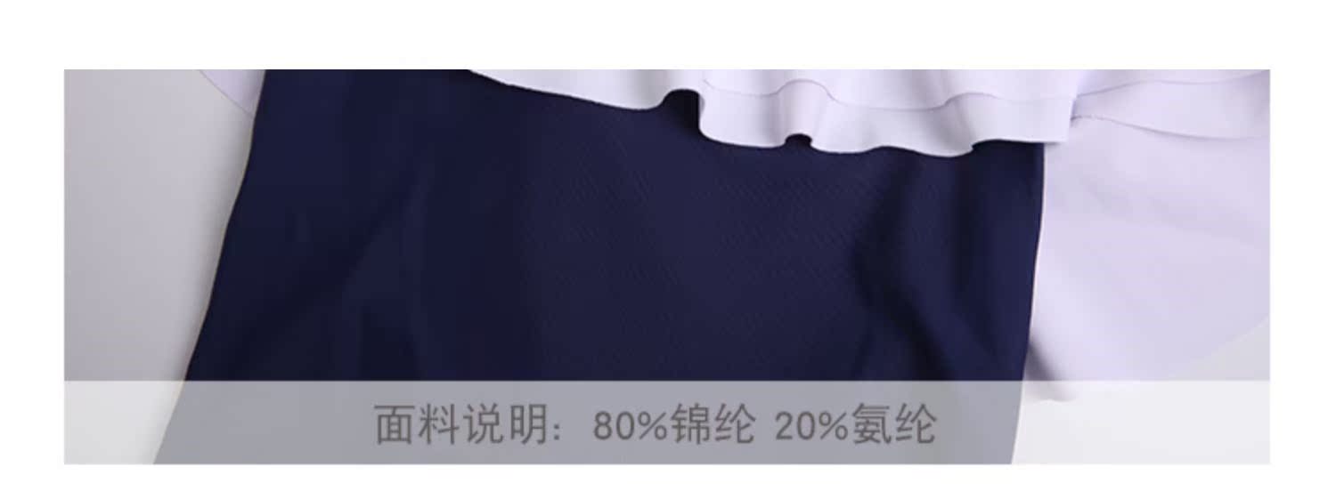 Áo tắm cho trẻ em gái Cô gái Công chúa Xiêm Mùa xuân Hàn Quốc Váy Hàn Quốc Váy dễ thương Big Boy Bikini - Bộ đồ bơi của Kid quần bơi trẻ em
